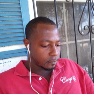 Meet your Posher, Mack